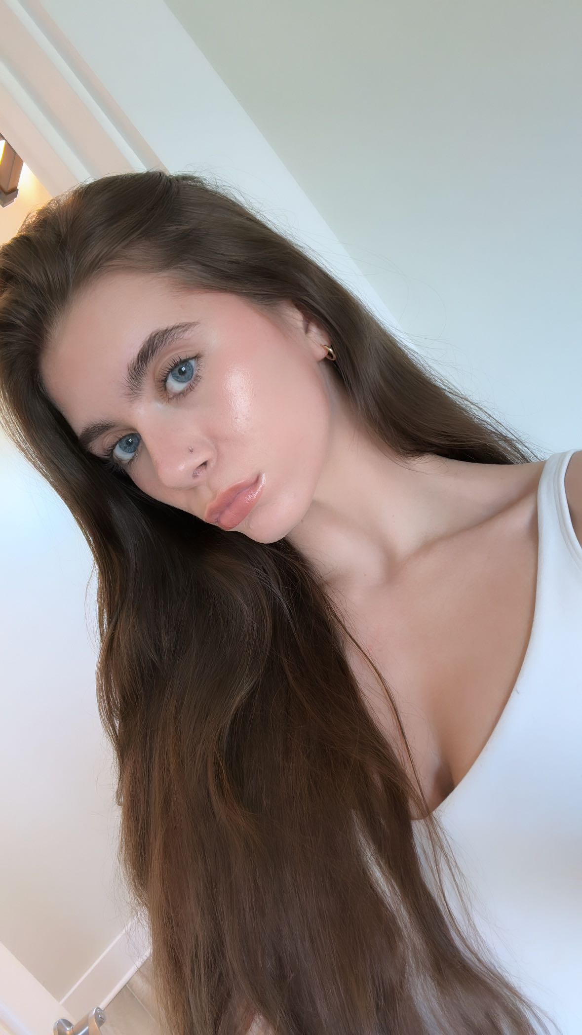 mckinley_1 snapchat image archive image