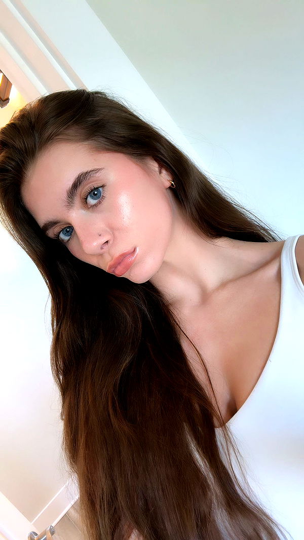 mckinley_1 image ~ Altpins