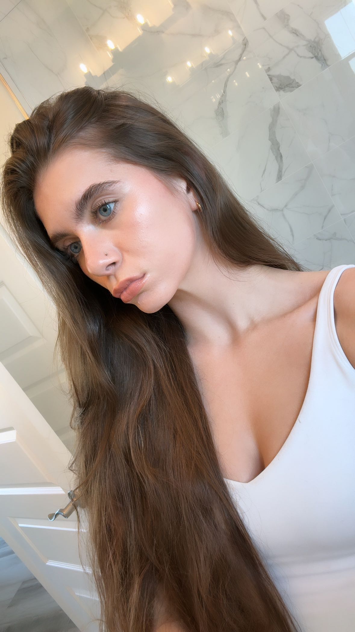 mckinley_1 snapchat image archive image