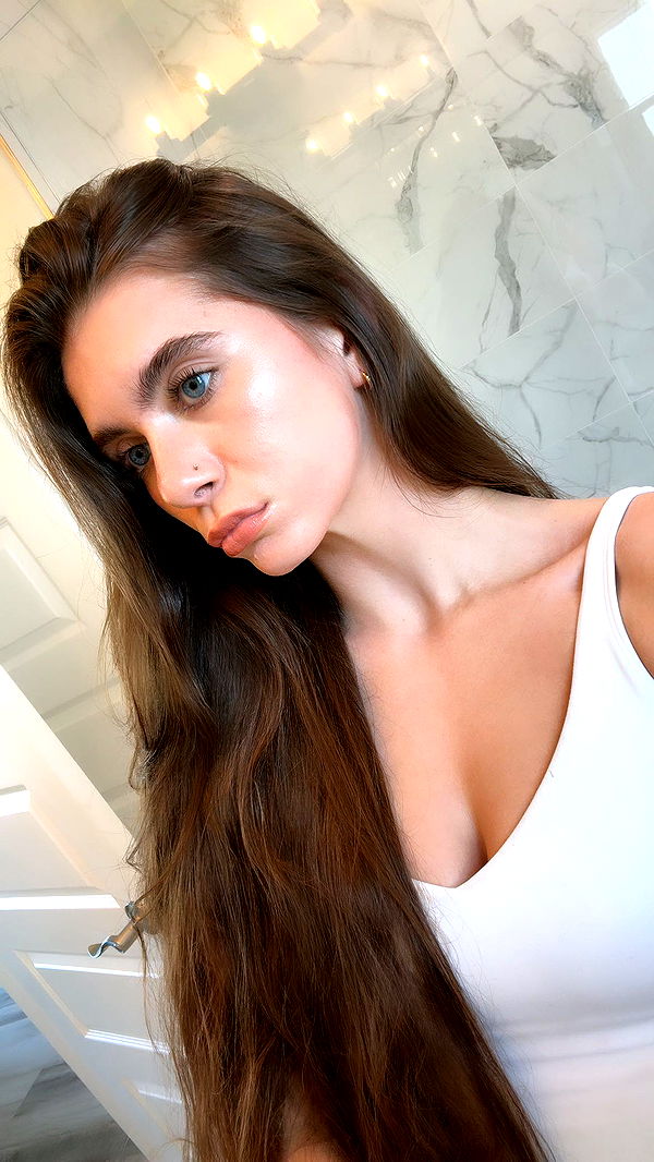 mckinley_1 image ~ Altpins