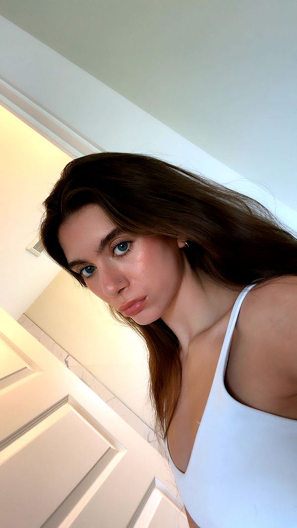 mckinley_1 image ~ Altpins