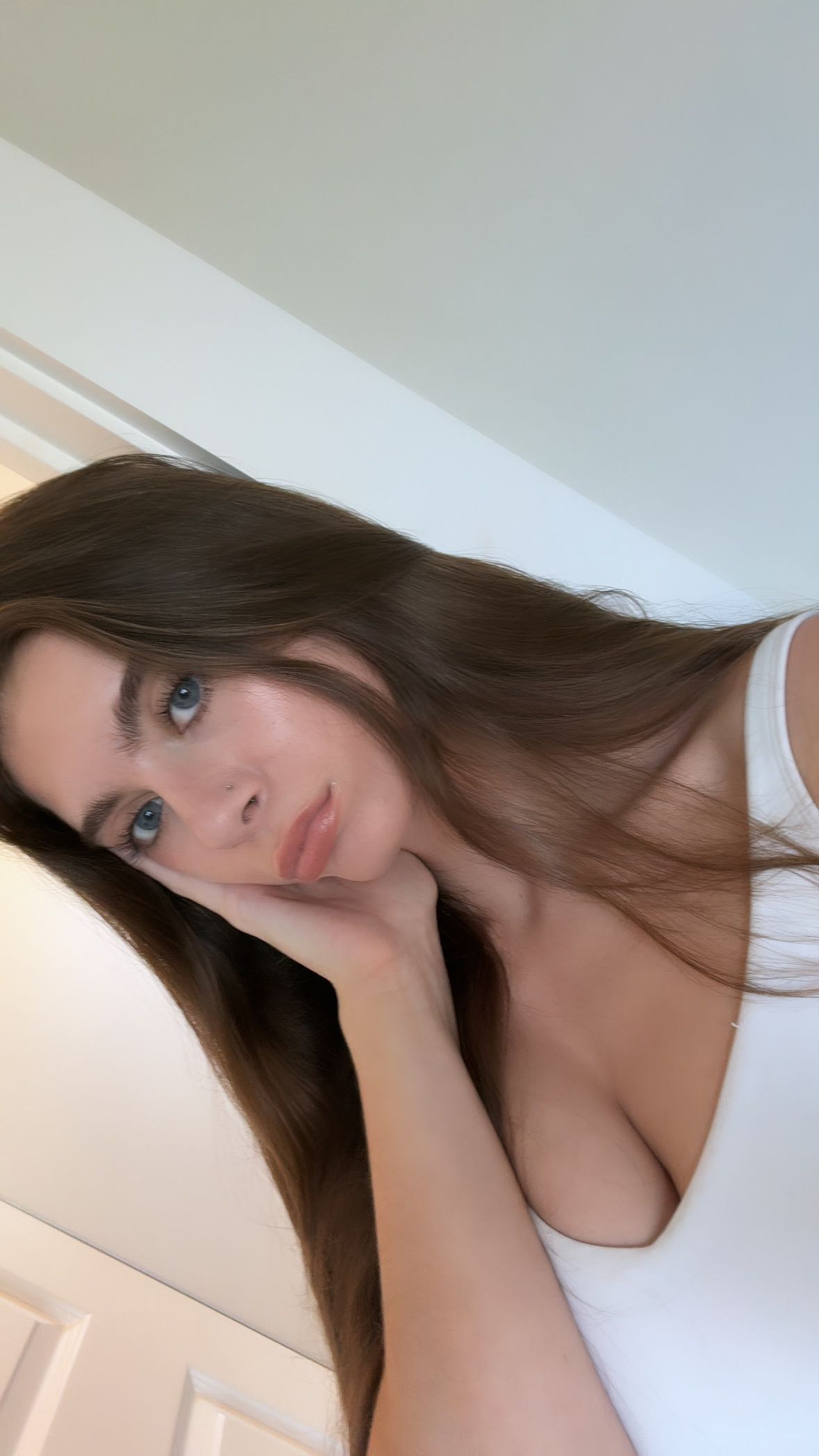 mckinley_1 snapchat image archive image