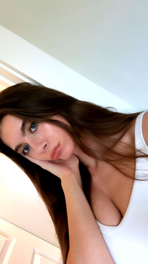 mckinley_1 image ~ Altpins