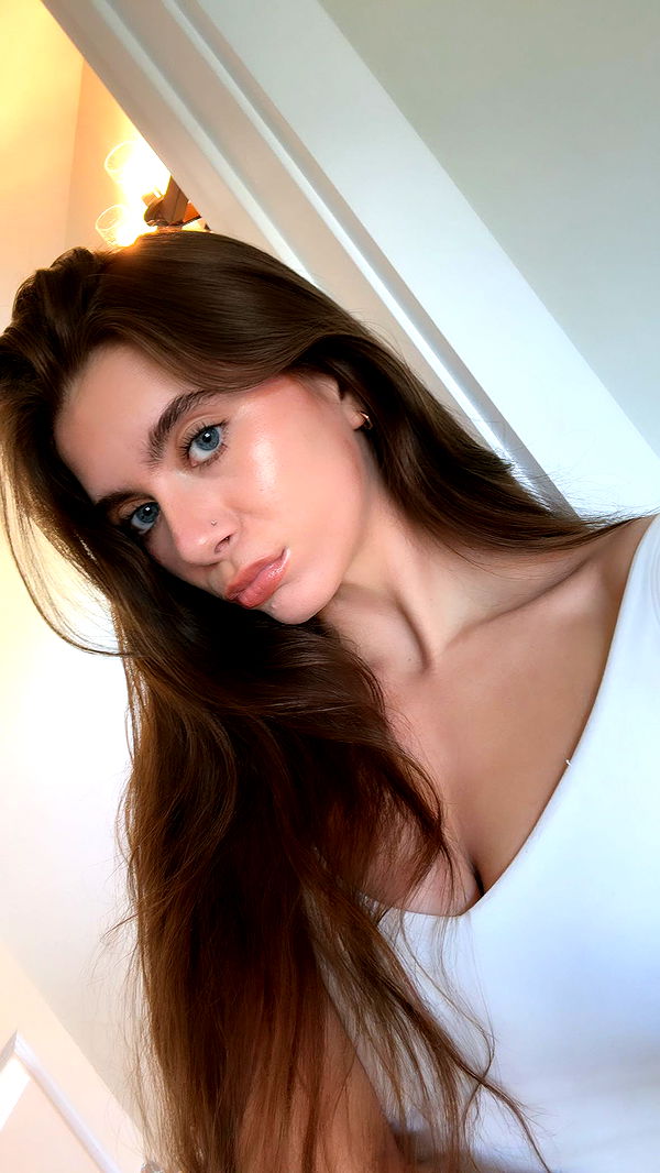 mckinley_1 image ~ Altpins