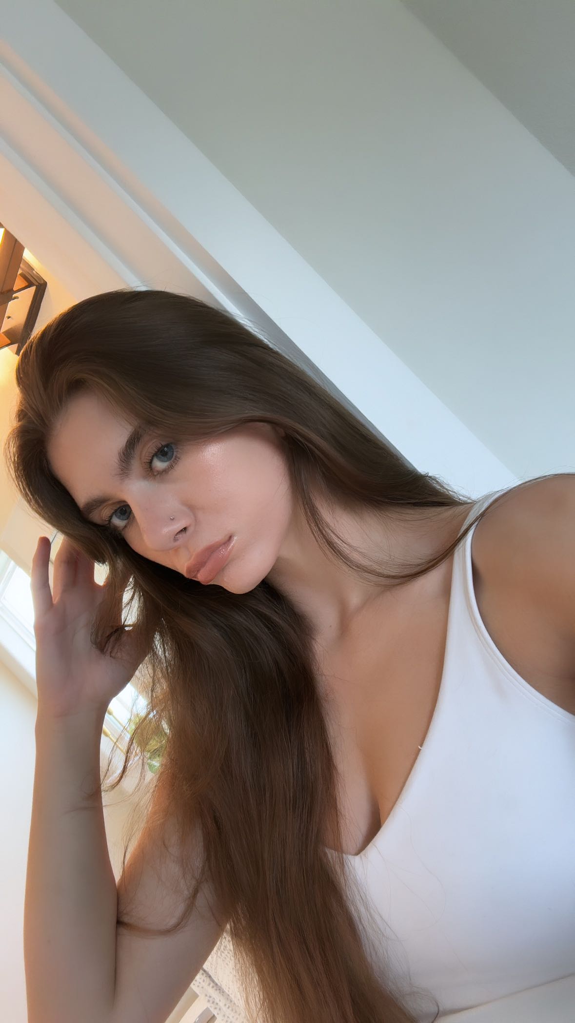 mckinley_1 snapchat image archive image