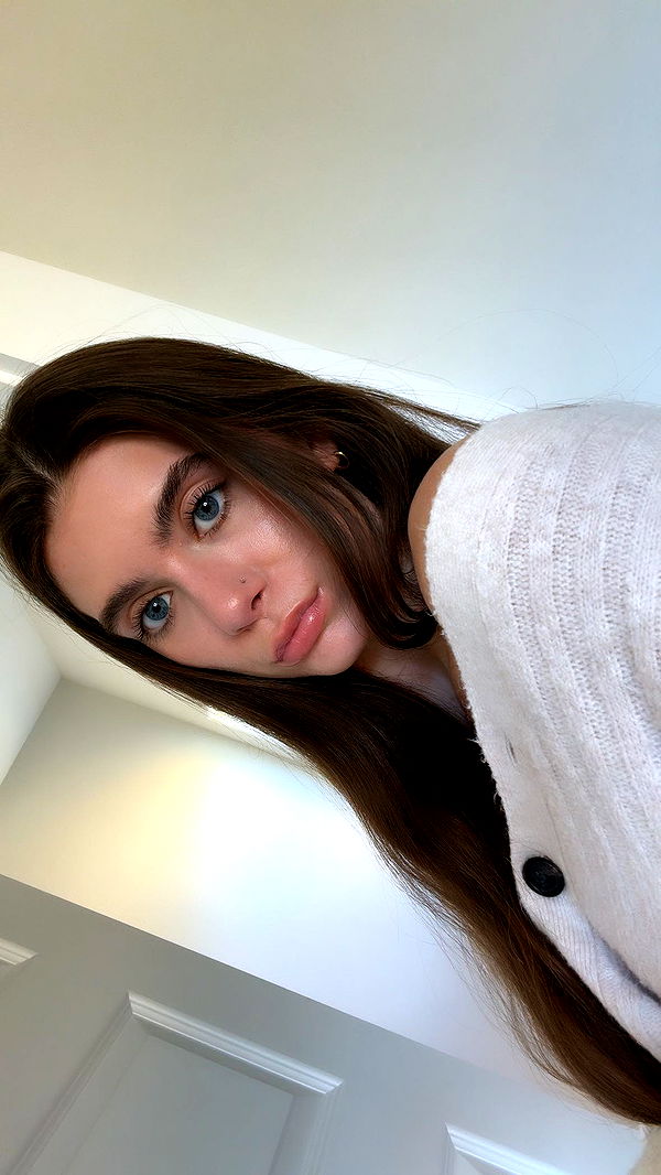 mckinley_1 image ~ Altpins