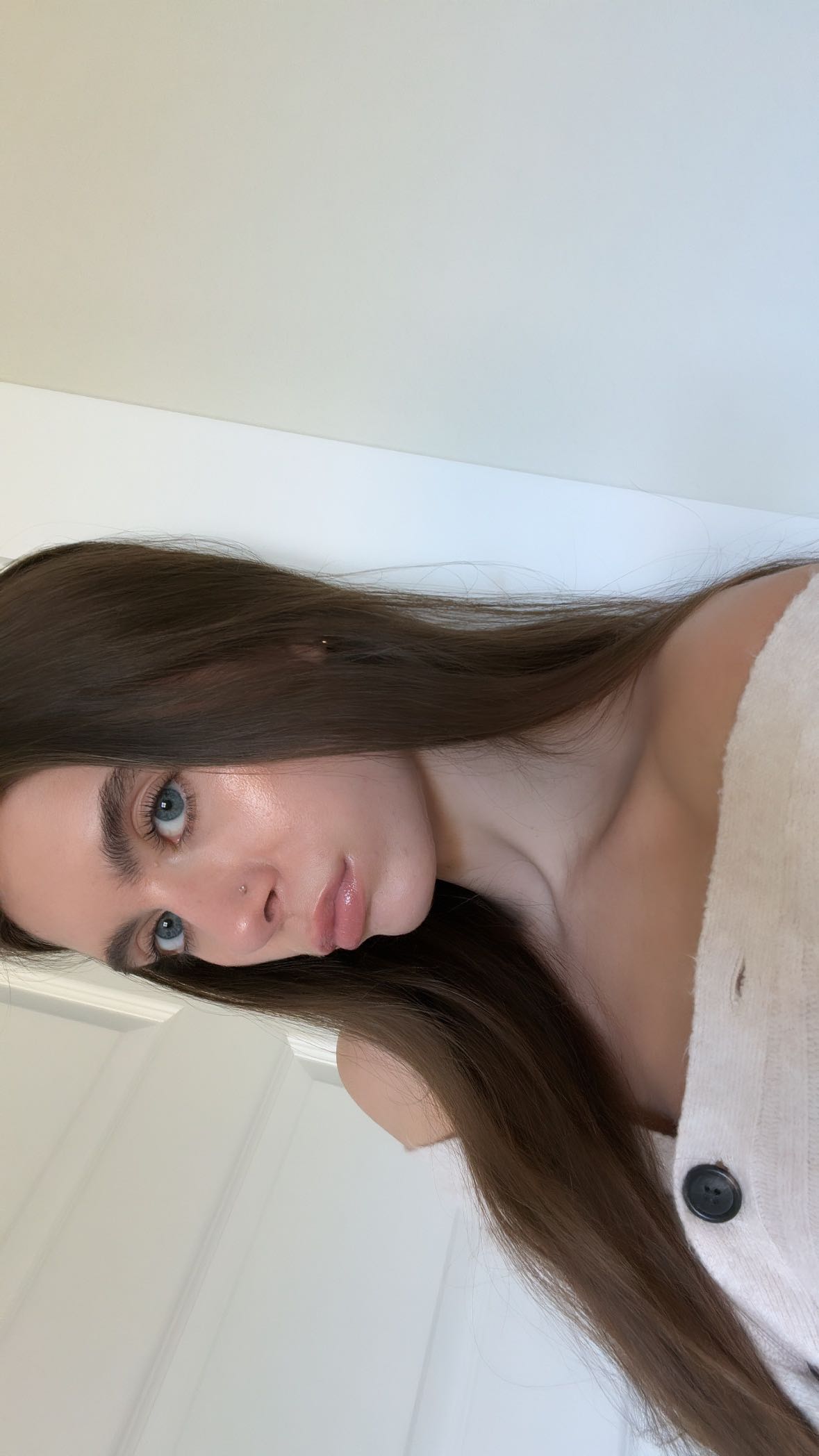 mckinley_1 snapchat image archive image