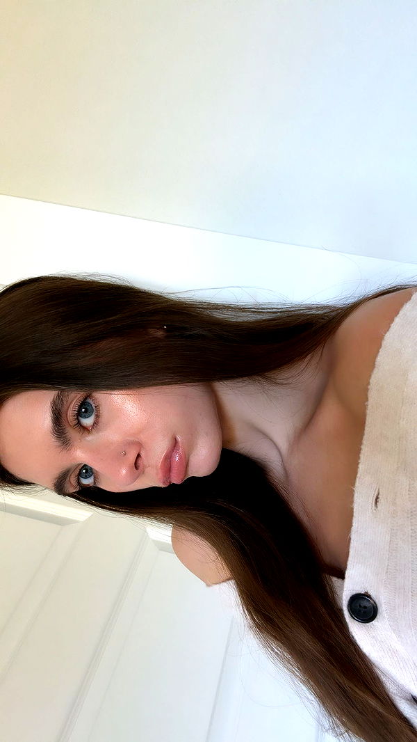 mckinley_1 image ~ Altpins