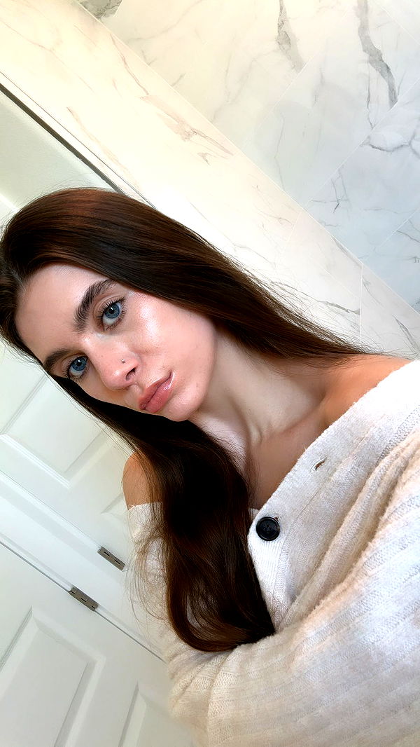 mckinley_1 image ~ Altpins