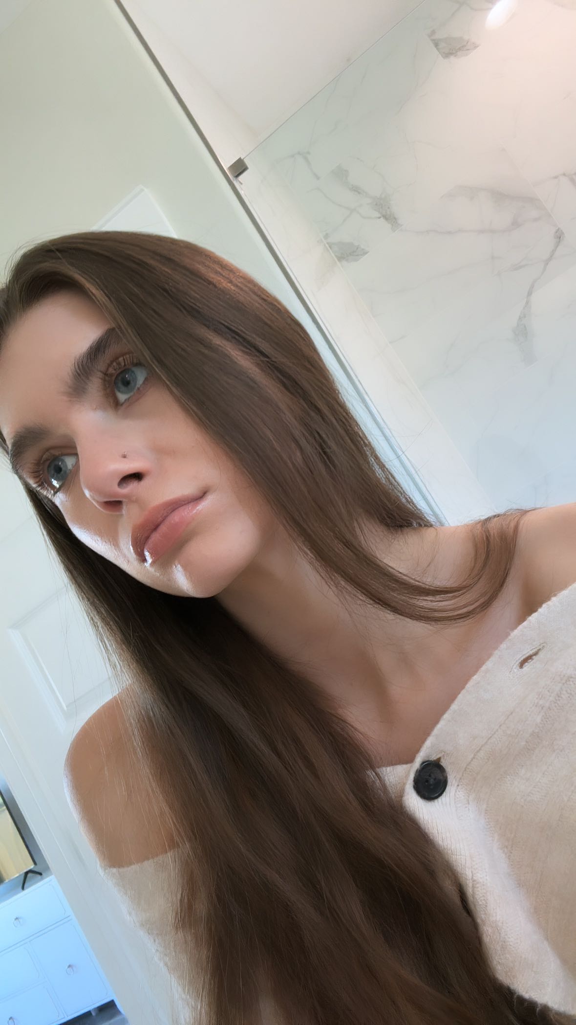 mckinley_1 snapchat image archive image