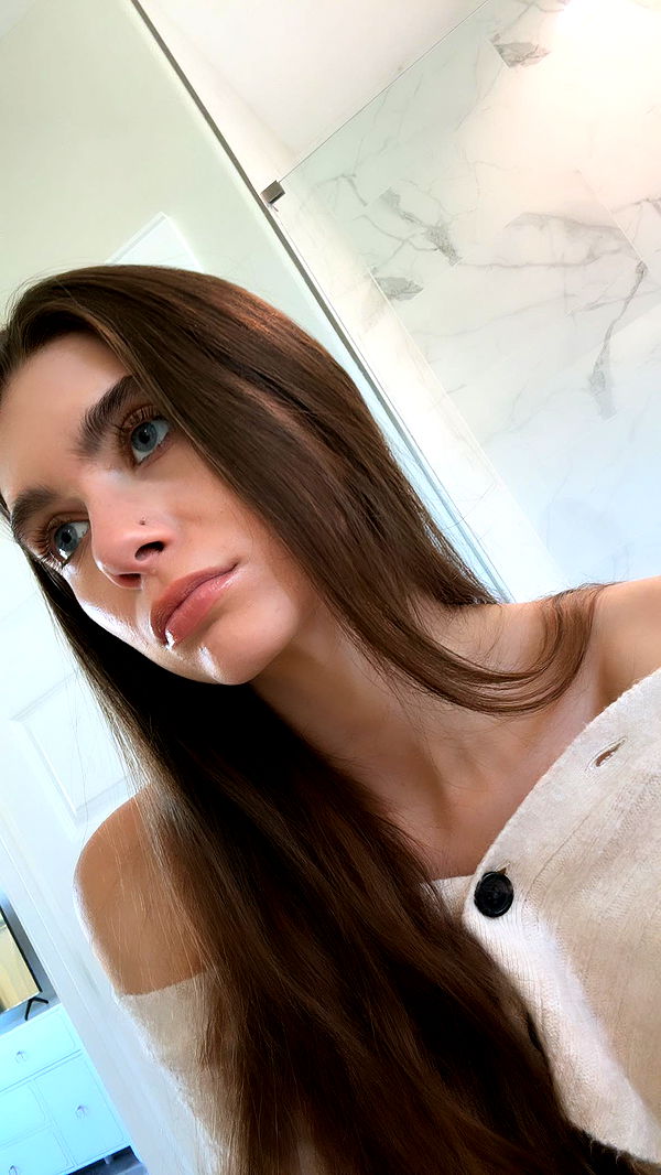 mckinley_1 image ~ Altpins