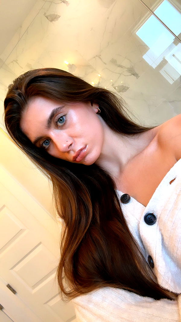 mckinley_1 image ~ Altpins