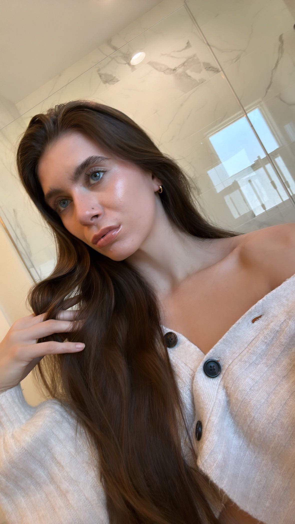 mckinley_1 snapchat image archive image