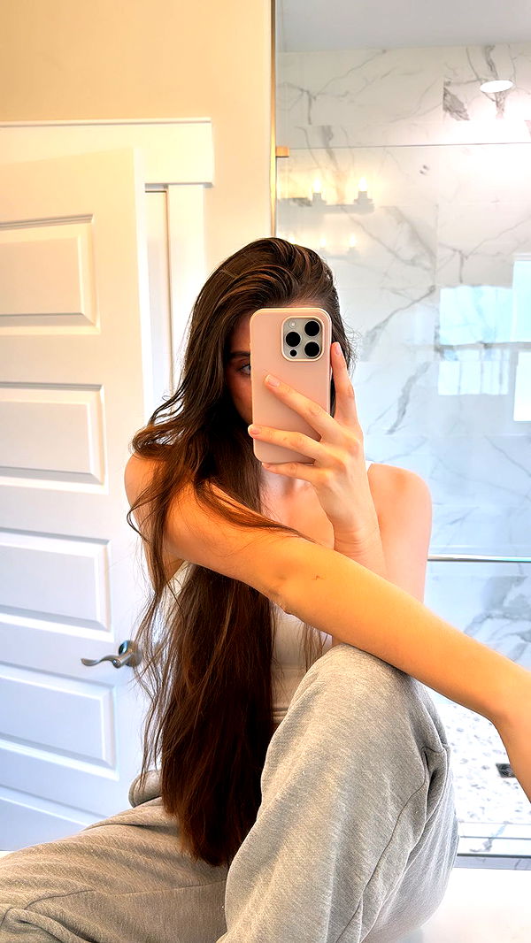 mckinley_1 image ~ Altpins