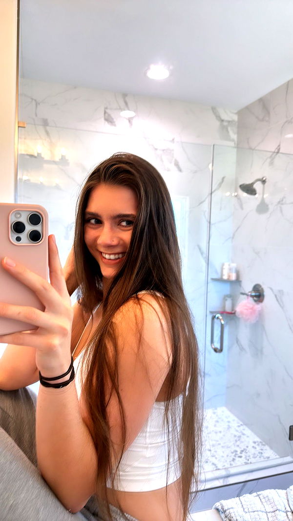 mckinley_1 image ~ Altpins