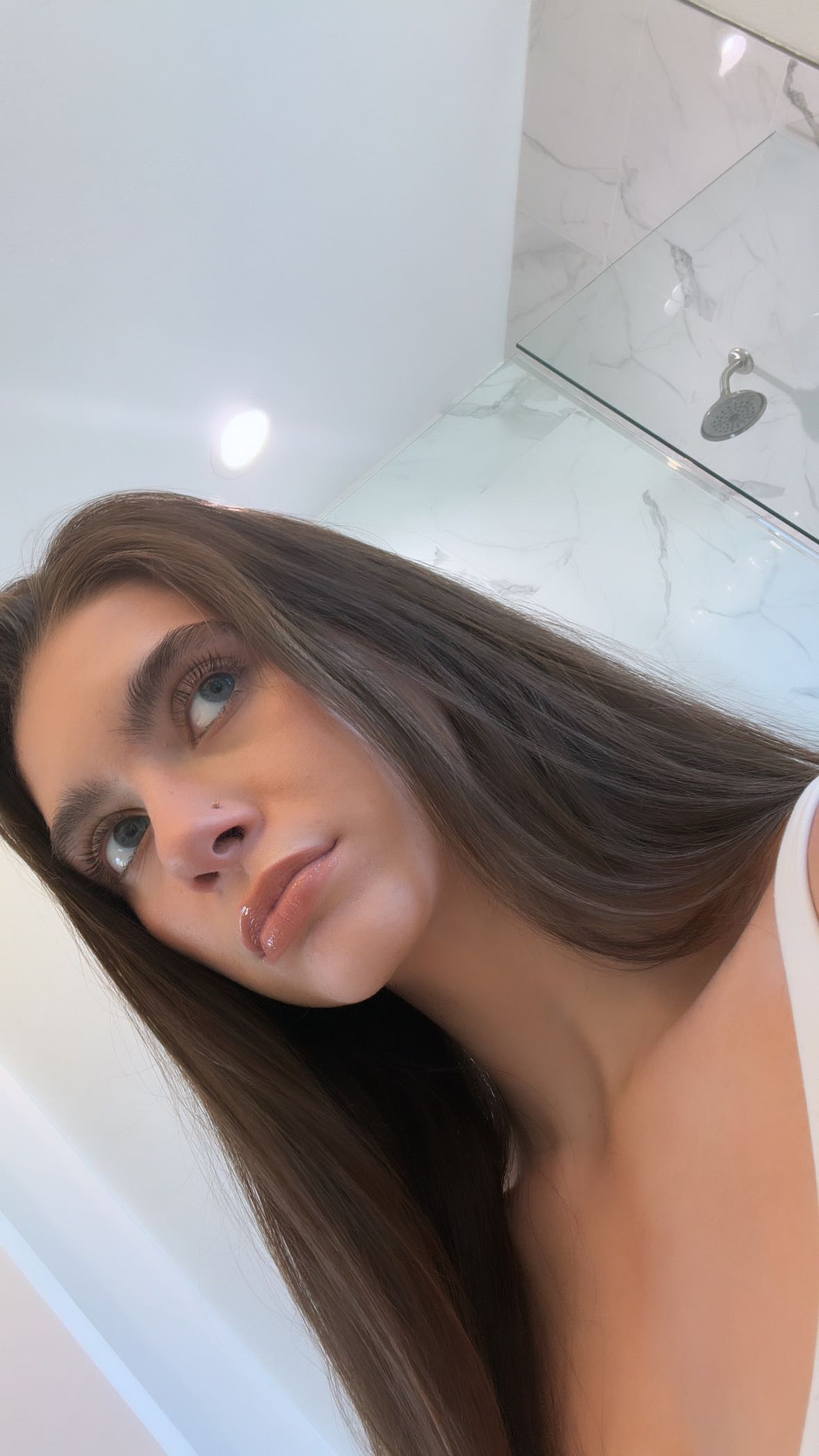 mckinley_1 snapchat image archive image