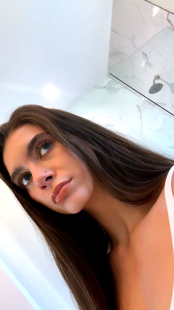 mckinley_1 image ~ Altpins