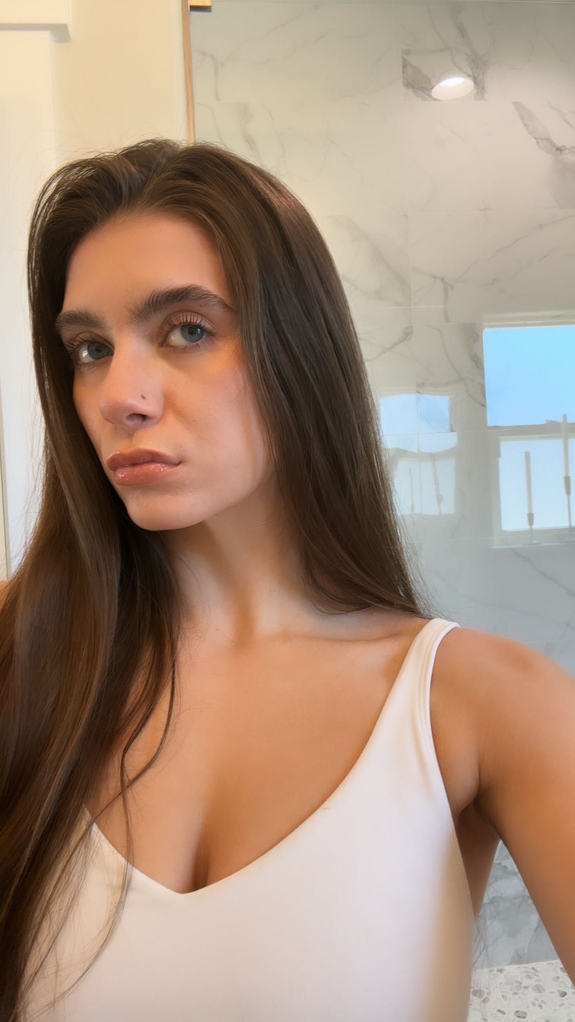 mckinley_1 snapchat image archive image