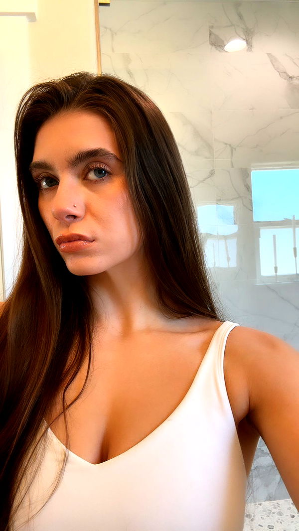 mckinley_1 image ~ Altpins