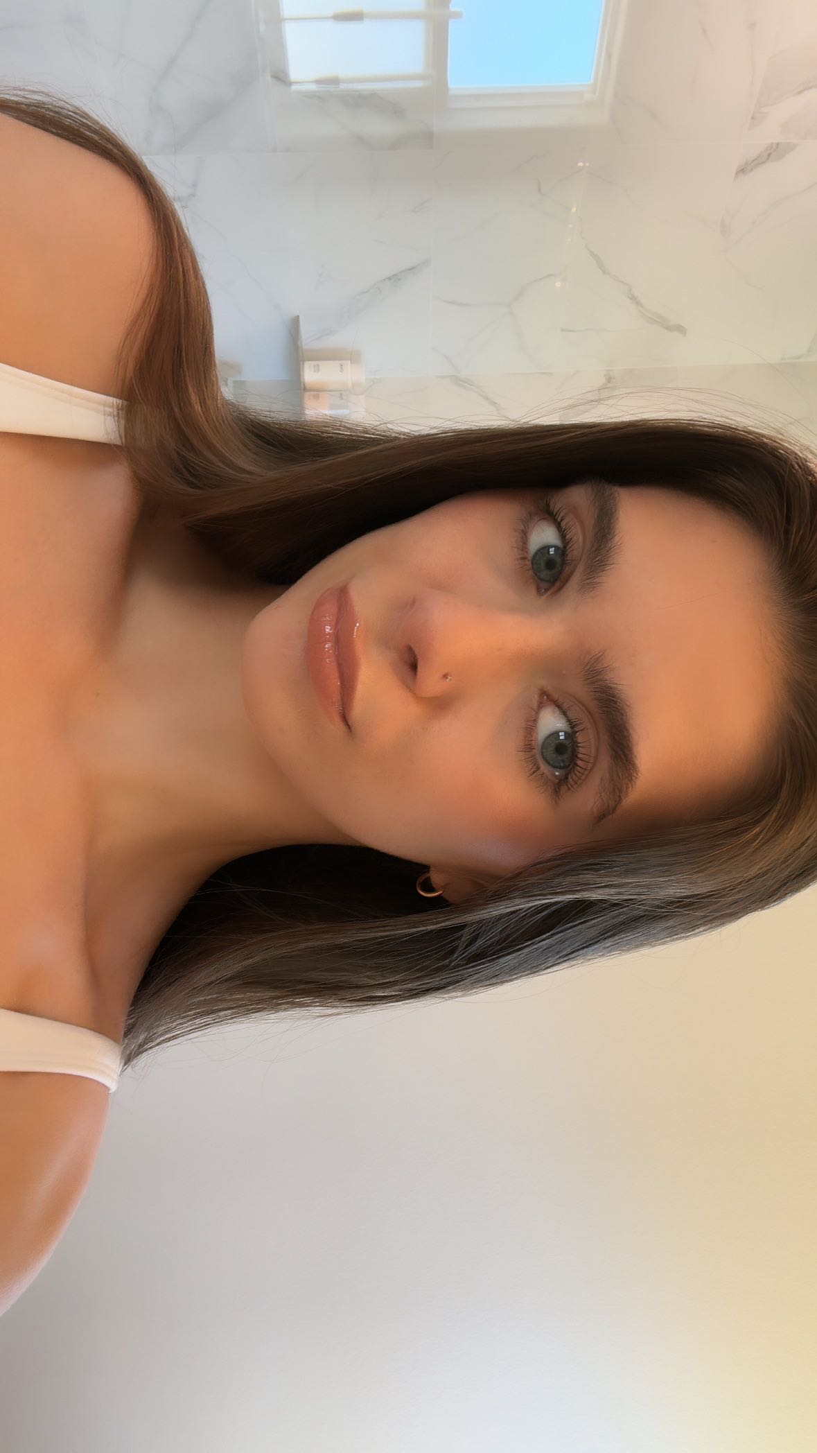 mckinley_1 snapchat image archive image