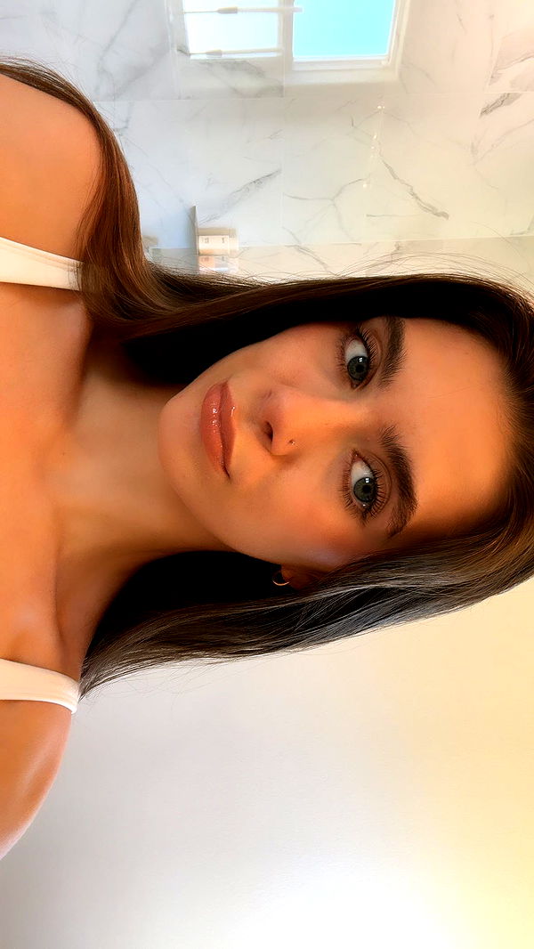 mckinley_1 image ~ Altpins