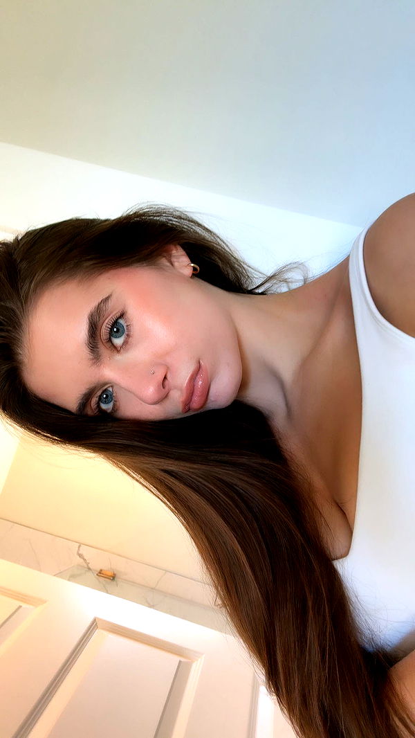 mckinley_1 image ~ Altpins