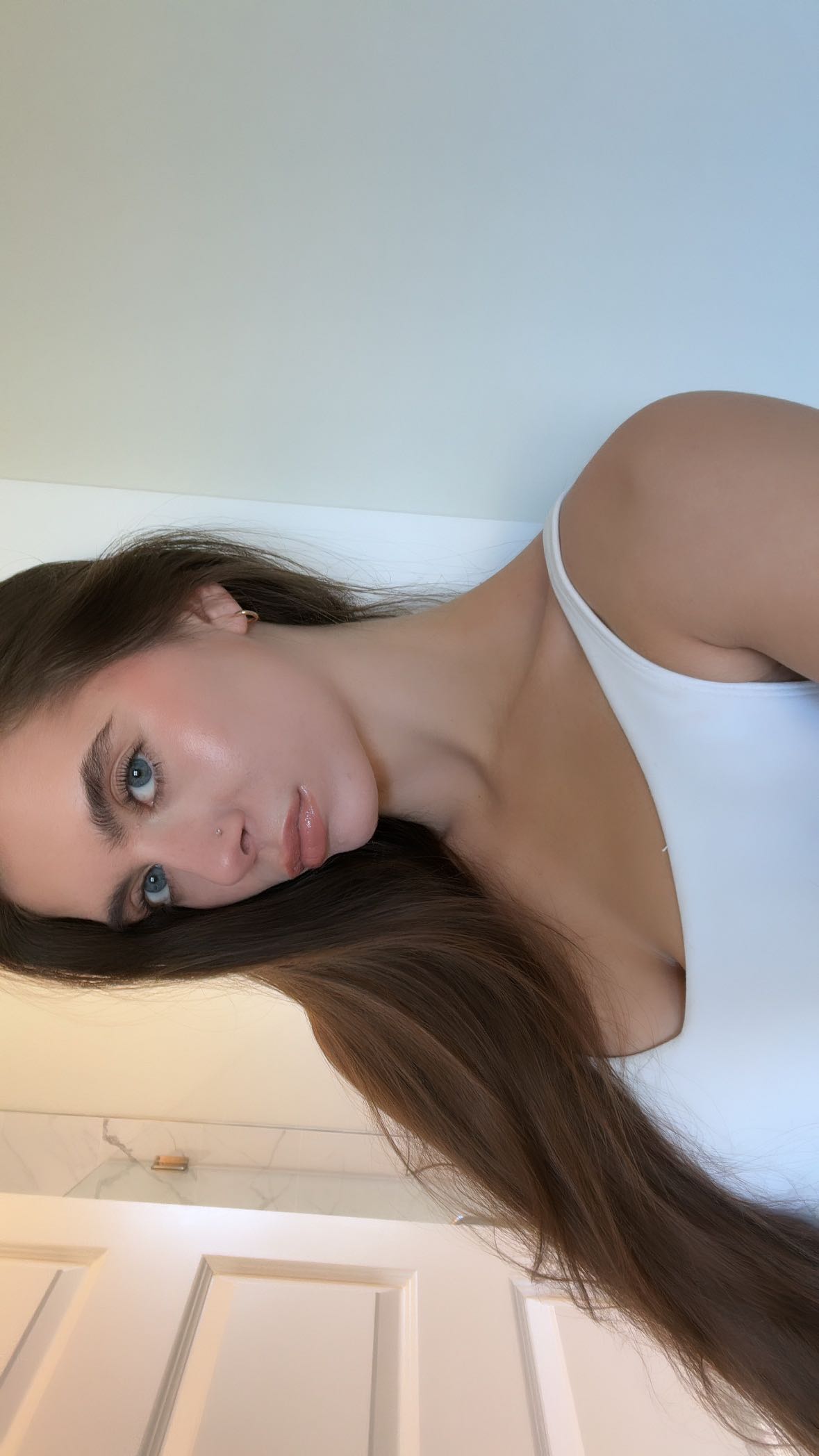 mckinley_1 snapchat image archive image