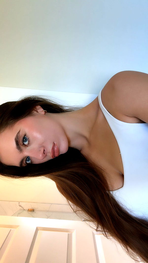 mckinley_1 image ~ Altpins