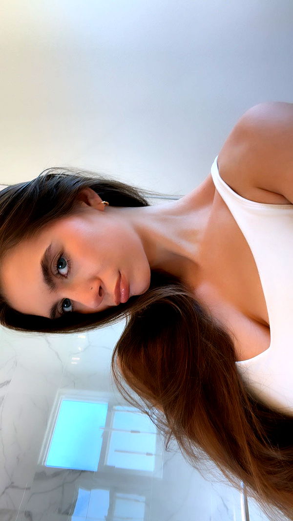 mckinley_1 image ~ Altpins