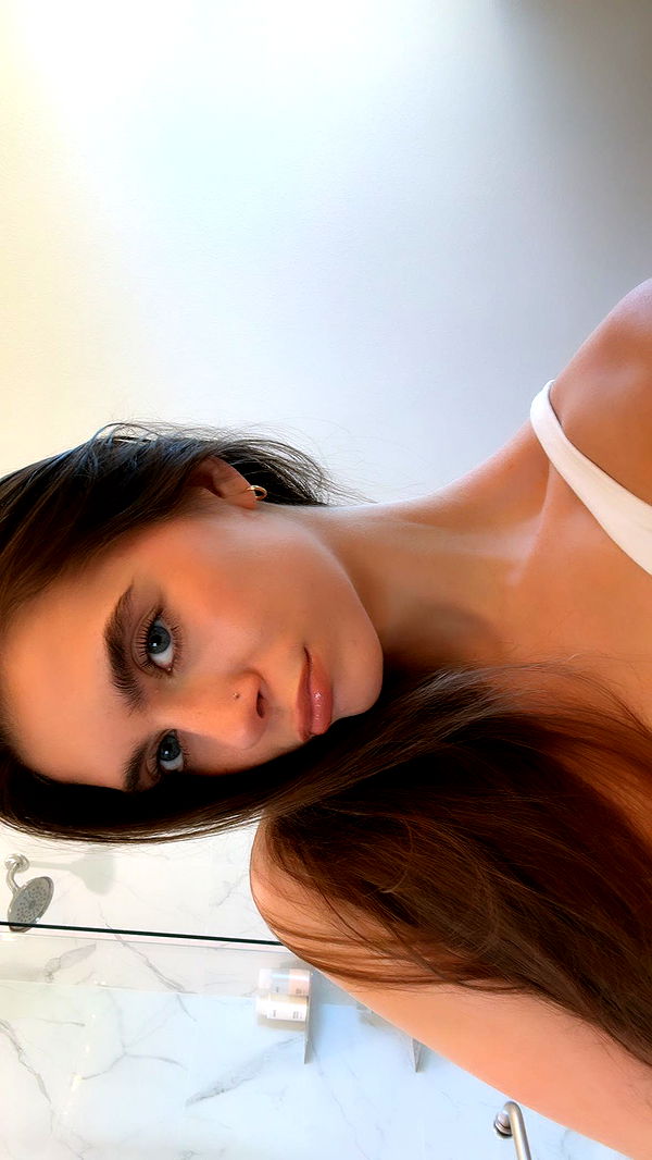 mckinley_1 image ~ Altpins