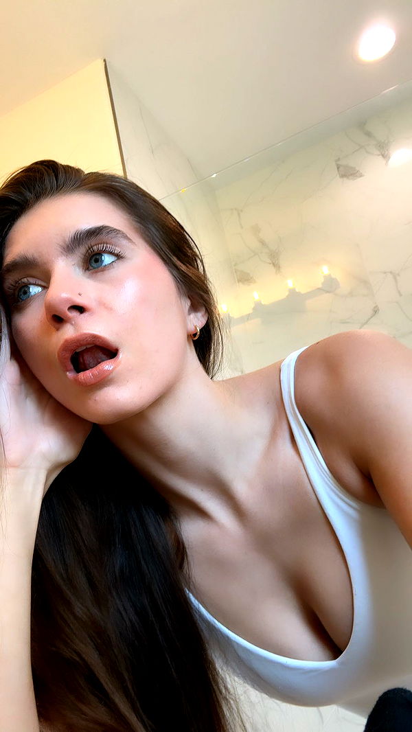 mckinley_1 image ~ Altpins