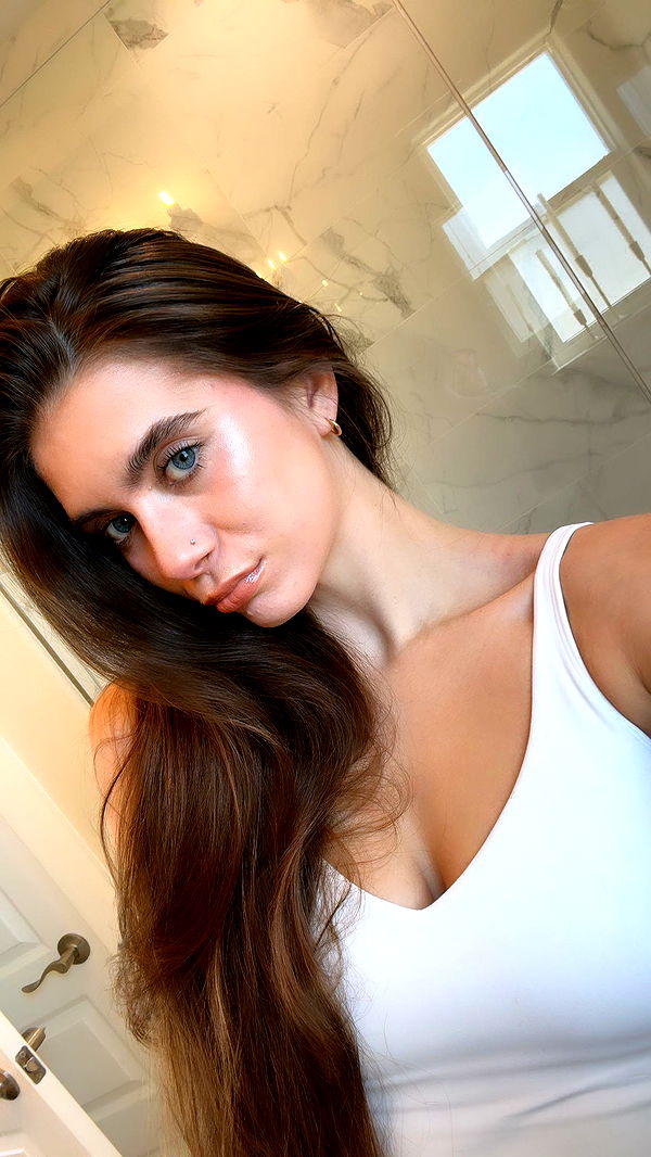 mckinley_1 image ~ Altpins