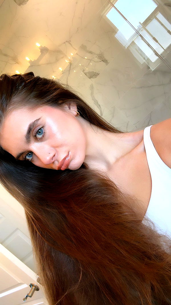 mckinley_1 image ~ Altpins