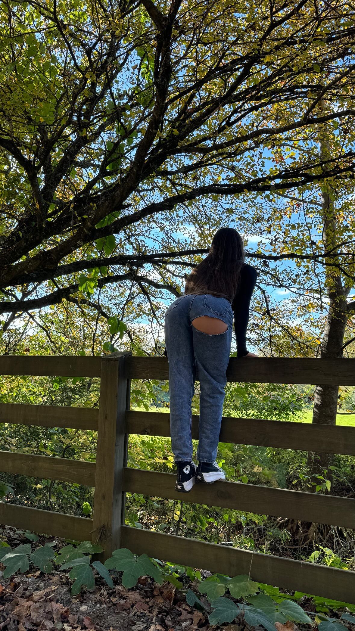 mckinley_1 snapchat image archive image