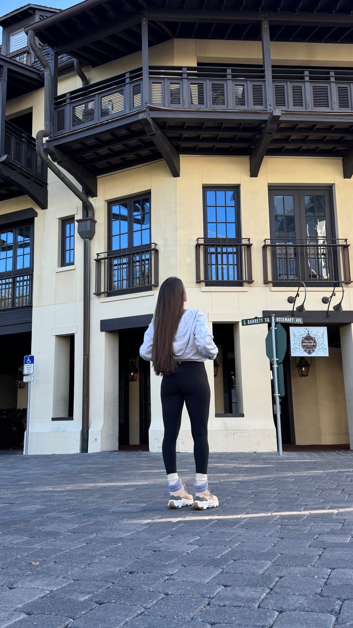 mckinley_1 snapchat image archive image