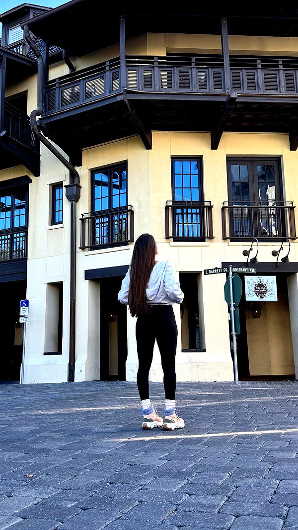 mckinley_1 image ~ Altpins