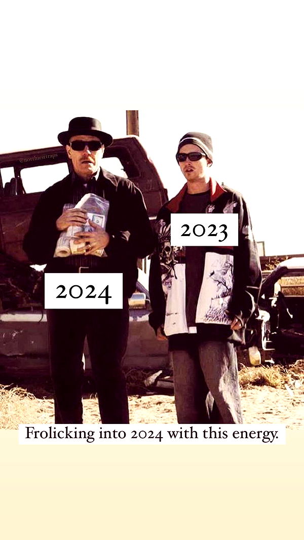 mckinley_1 image ~ Altpins