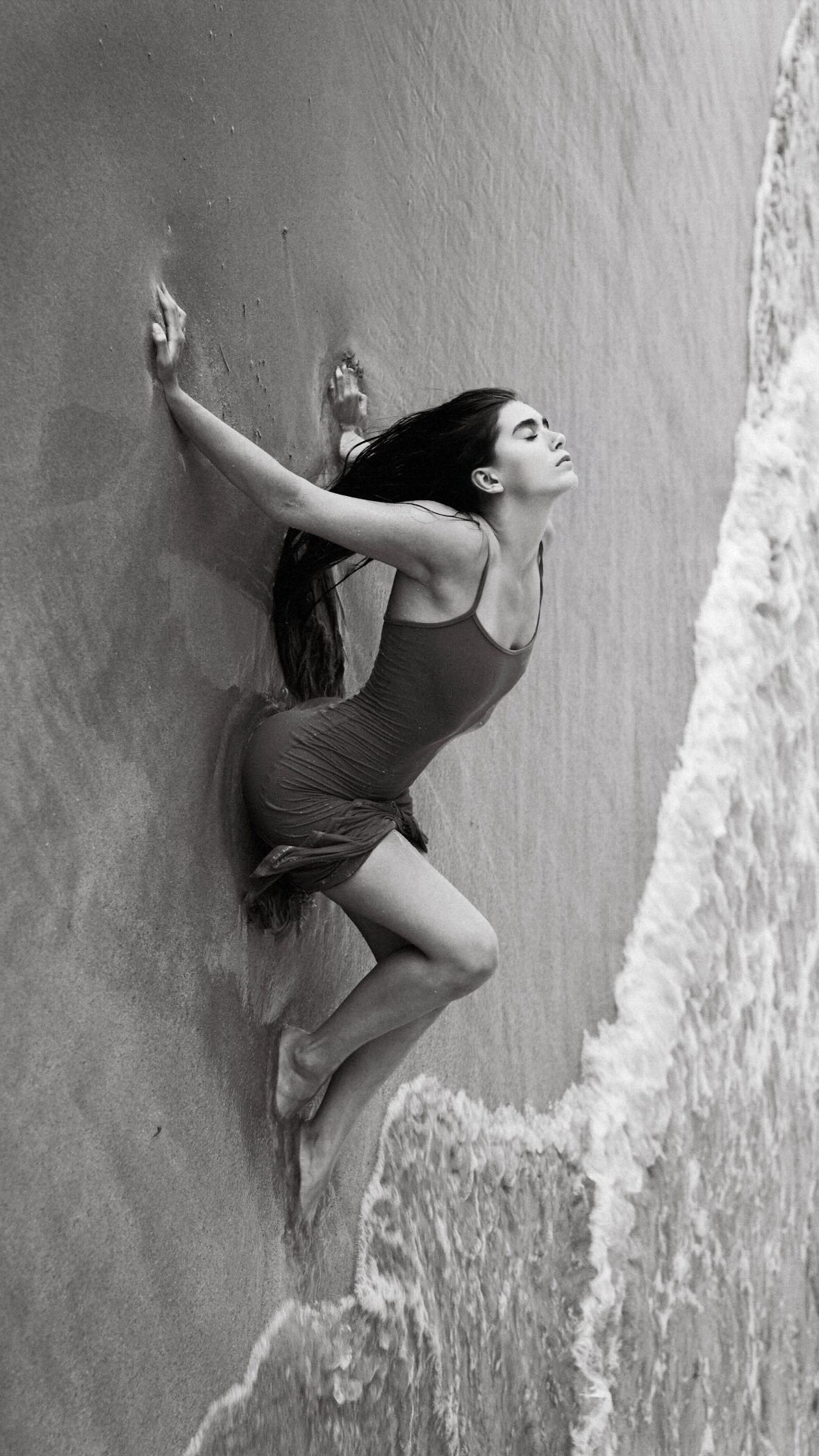 mckinley_1 snapchat image archive image