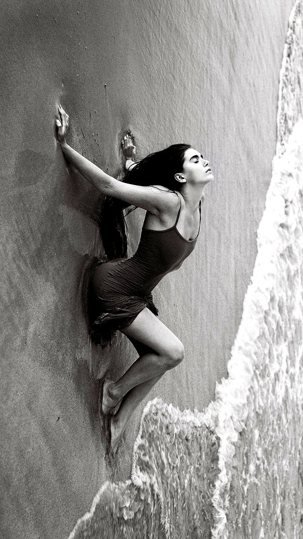 mckinley_1 image ~ Altpins