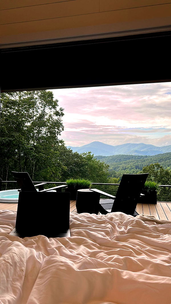 mckinley_1 image ~ Altpins