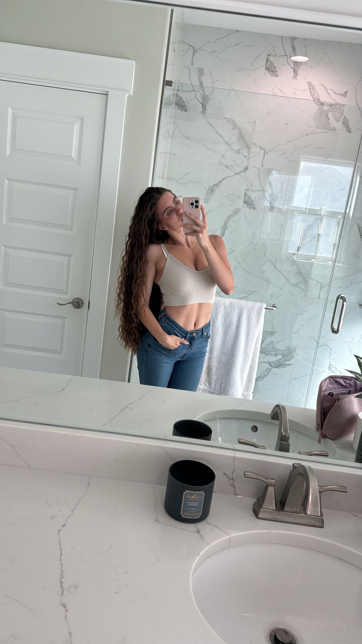 mckinley_1 snapchat image archive image