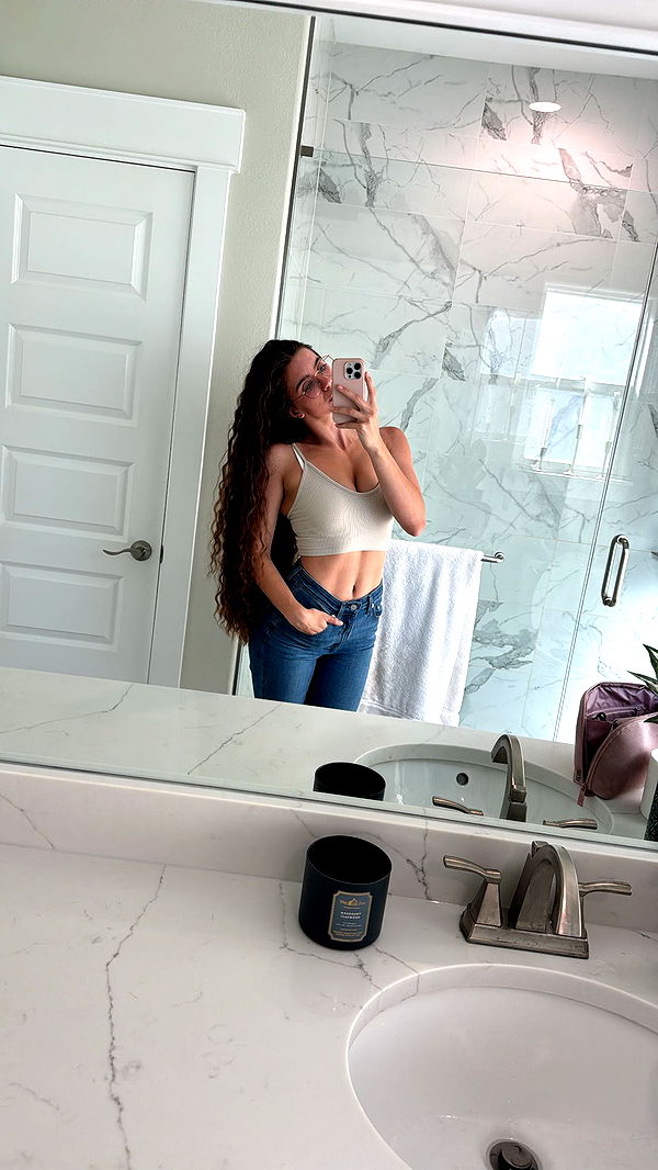 mckinley_1 image ~ Altpins