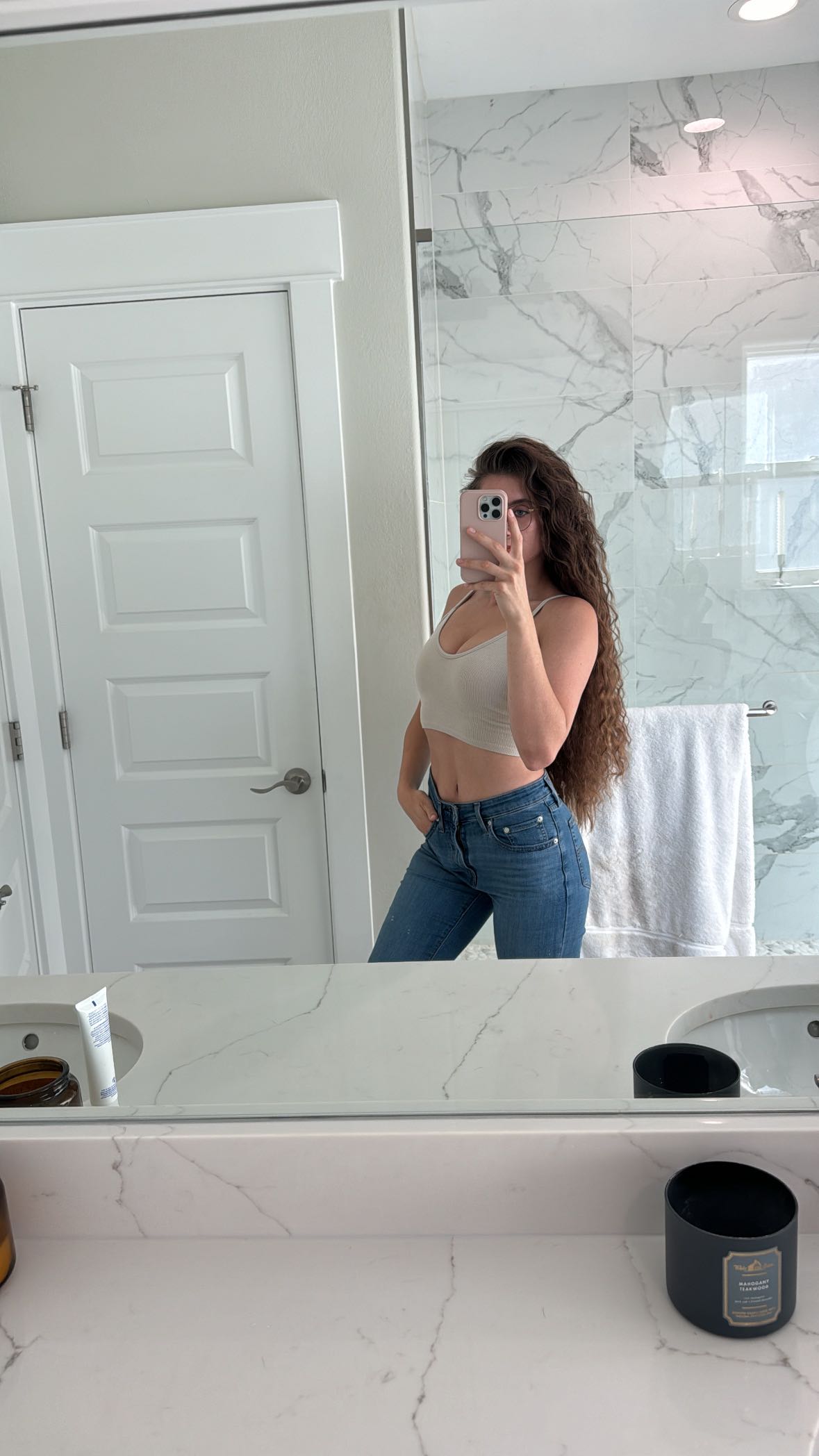 mckinley_1 snapchat image archive image