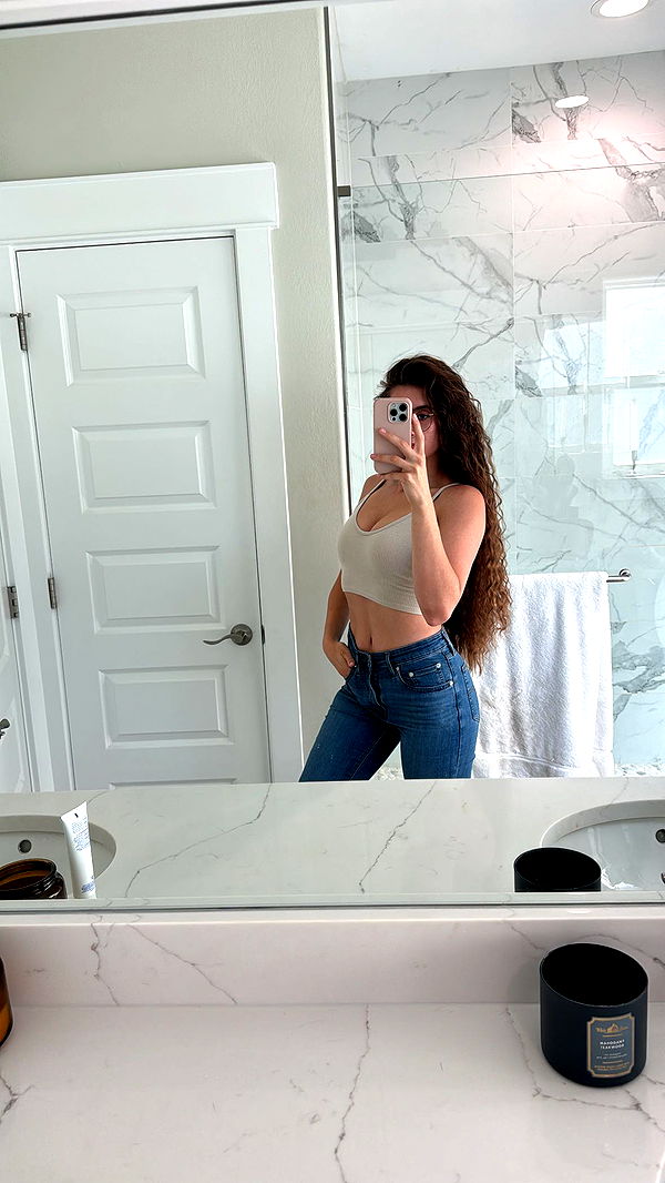 mckinley_1 image ~ Altpins