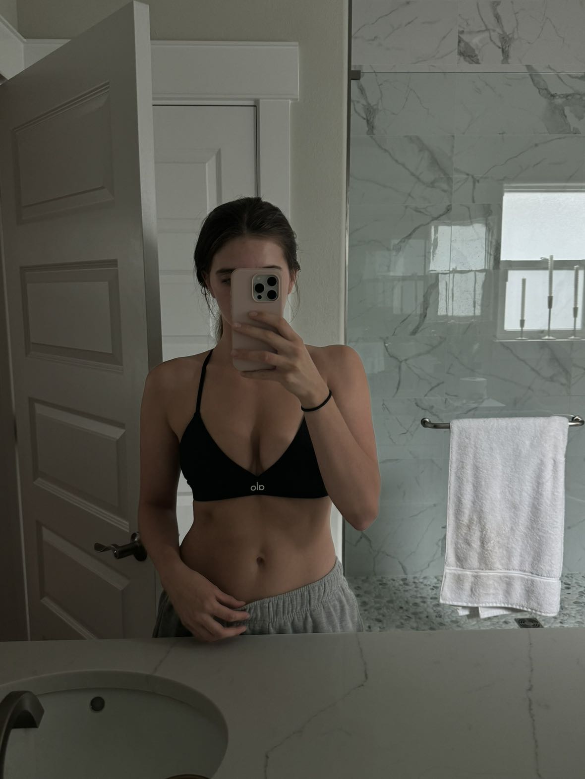 mckinley_1 snapchat image archive image