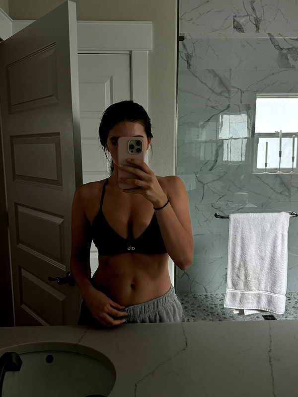 mckinley_1 image ~ Altpins