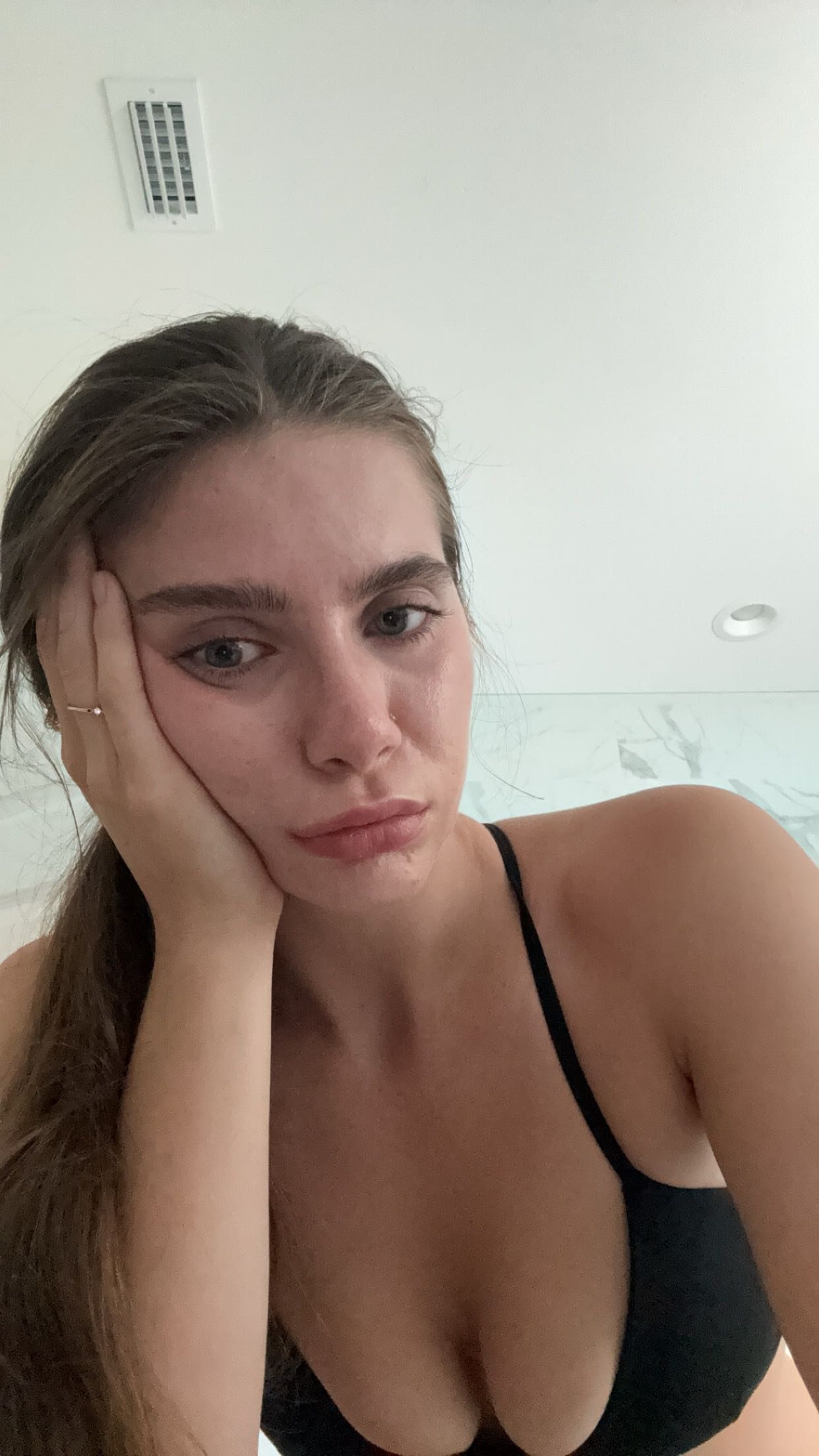 mckinley_1 snapchat image archive image