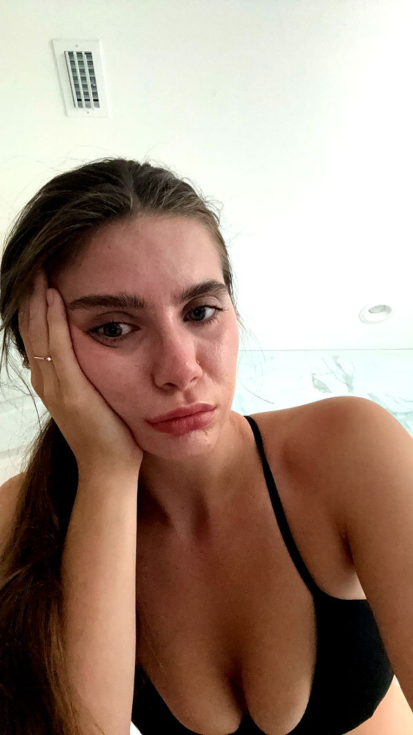 mckinley_1 image ~ Altpins