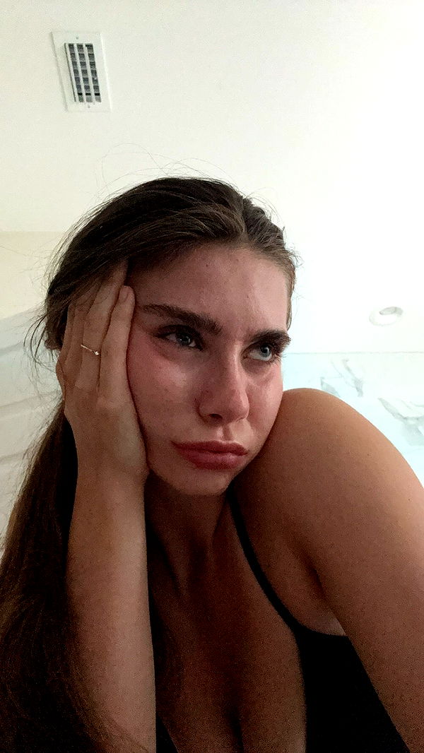 mckinley_1 image ~ Altpins