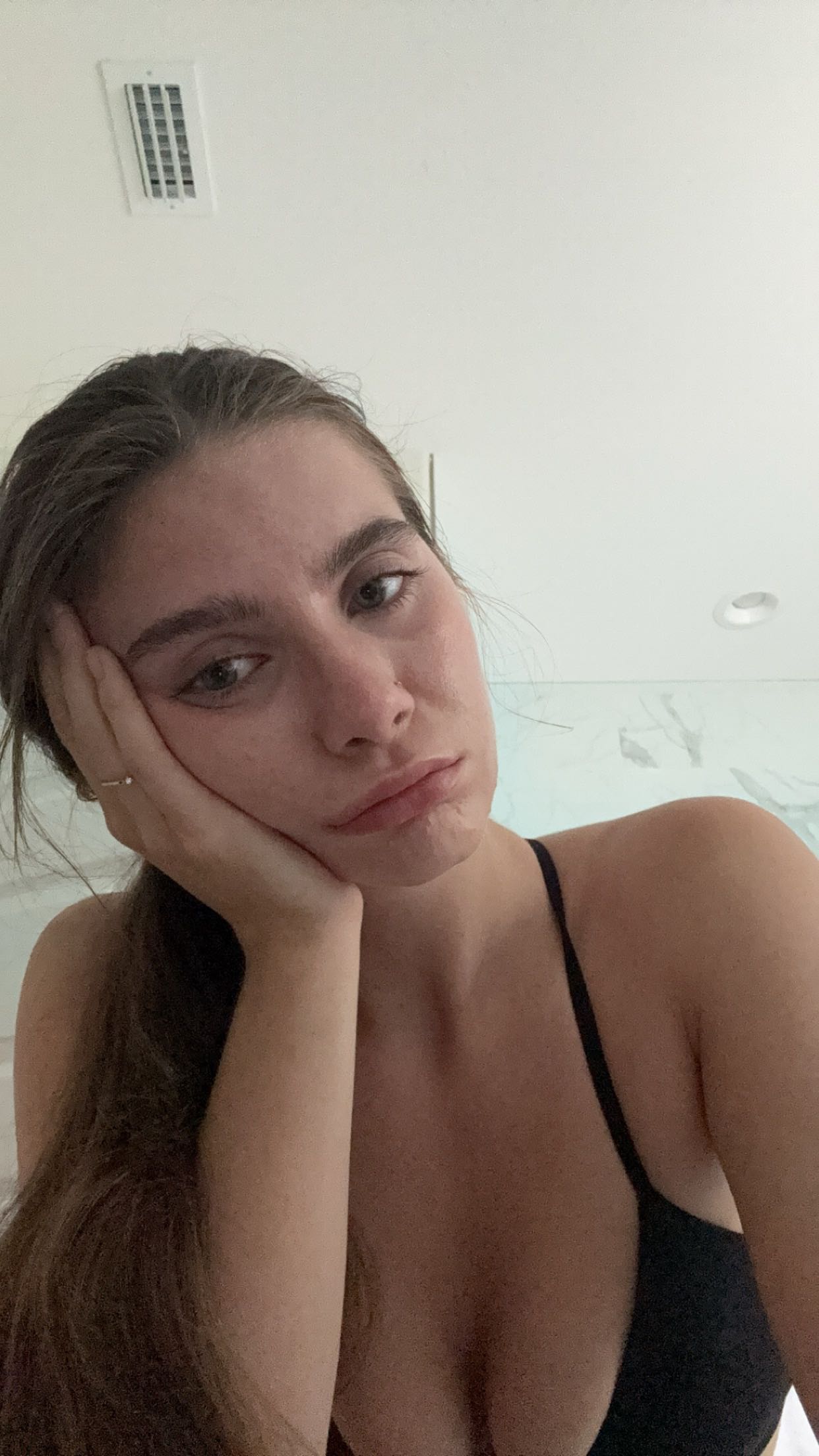 mckinley_1 snapchat image archive image